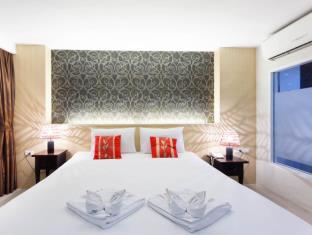 50以下 皇帝岛酒店预订网 皇帝岛住宿 皇帝岛特价酒店 精品旅馆预订 yododo