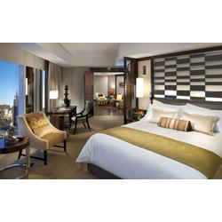 北京市各种酒店用品批发 各种酒店用品供应 各种酒店用品厂家 