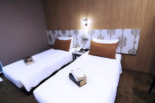 爱客发 101 s hotel 精品旅店 万华 24 则旅客评论和比价