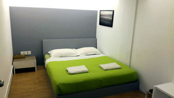 仰光 第三十角落精品青年旅馆 30th corner boutique hostel 预订优惠价格 地址位置 联系方式