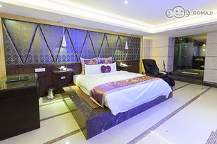 只要799元起,即可享有 纯粹浪漫,私密空间休息a b专案 含a.美丽意境房型 无提供车库 b.美丽心情房型 专属车库 休息3小时,24hr皆可兑换