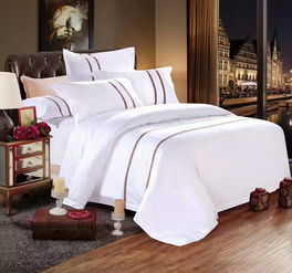 图片,海量精选高清图片库 新乐市鸿鼎纺织品店