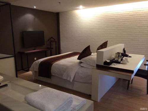 大华1935精品酒店