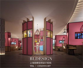 大型主题酒店设计 大型度假园区情侣主题酒店设计效果图