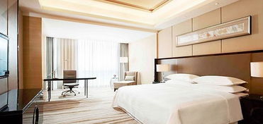 中秋 超多遛娃活动推荐,中秋低至人均200 亲子热卖戳这里