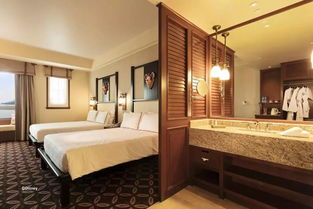 时隔2年多,寸土寸金的香港,今年一口气开出3家高端酒店