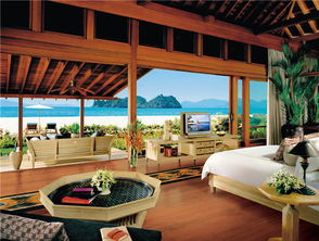 新加坡读旅游管理专业哪个学校好