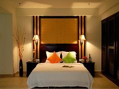 沁园春大酒店--山西周到的商务大床套间公司图片|沁园春大酒店--山西周到的商务大床套间公司产品图片由太原市小店区沁园春商务酒店公司生产提供-