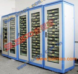 数视宝字幕机品牌产品厂家直销批发–数视宝字幕机品牌产品厂家直销厂家–数视宝字幕机品牌产品厂家直销供应商