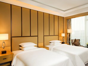 胶州市新城区北京东路271号 – 途牛