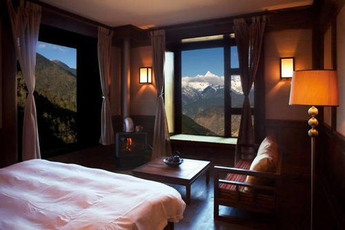 从香格里拉到拉萨,从梅里雪山到南迦巴瓦 滇藏线旅行摄影课