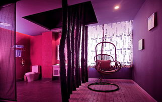 贵阳精品酒店装修设计 贵阳精品酒店设计公司