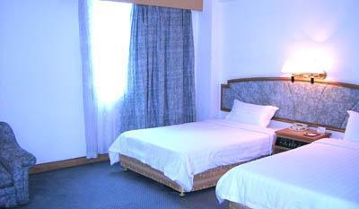 【北京首都大酒店,北京前门东大街附近宾馆】价格_厂家_图片 -