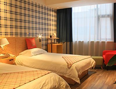 ### 小旅馆生意不好怎么办?小旅馆生意不好,解锁转机,重塑繁荣之路!