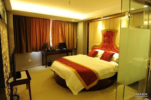 阿纳瓦迪亚酒店