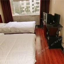 重庆威尼斯水上乐园攻略,威尼斯水上乐园门票 游玩攻略 地址 图片 门票价格