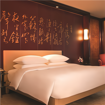 青岛恒星大酒店加盟_青岛恒星大酒店怎么加盟_青岛恒星大酒店加盟费84.7万起