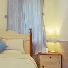 【鼓浪屿特色住宿】最新最全鼓浪屿特色住宿 产品参考信息