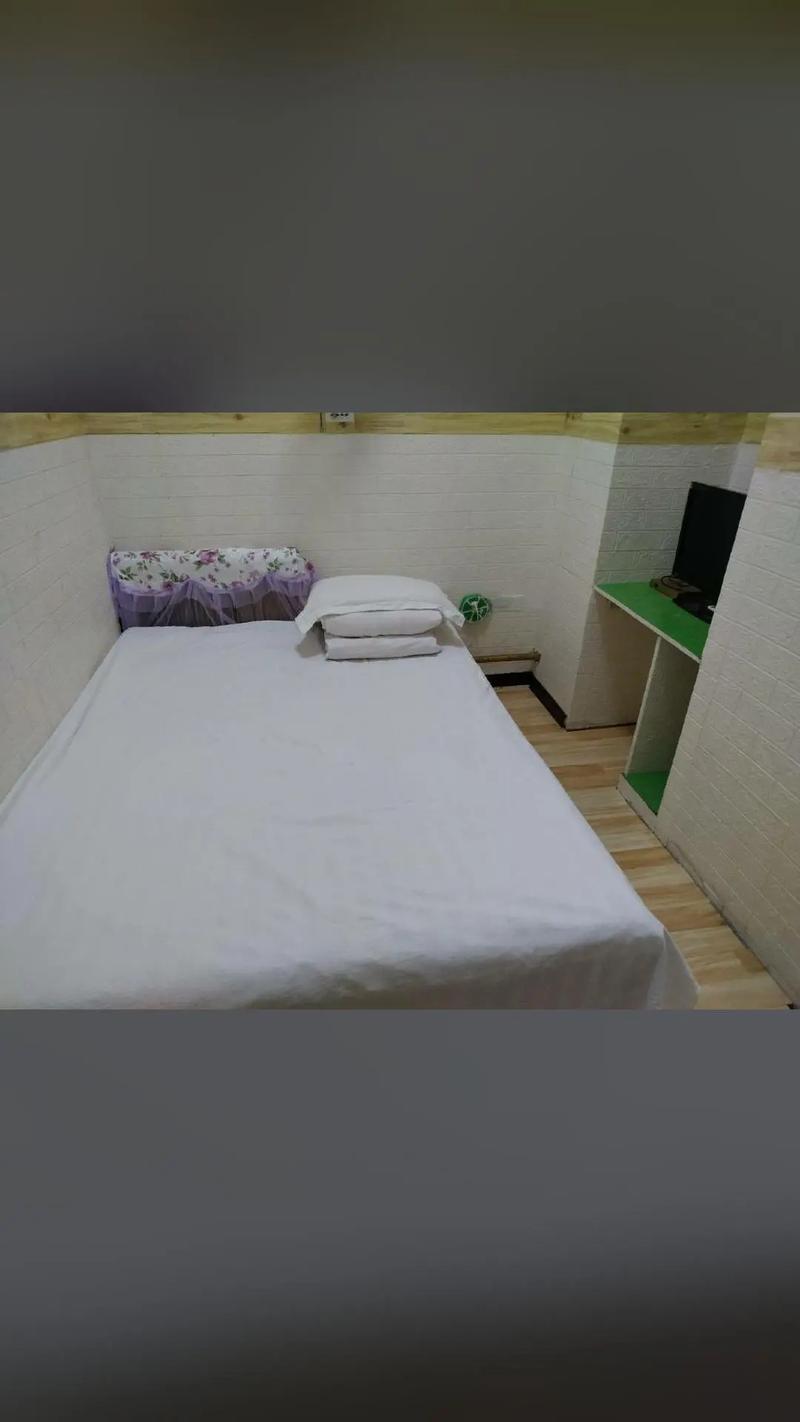 图片 - 更多高清美图