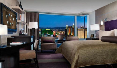 智能化酒店改造,别押宝不成熟的黑科技