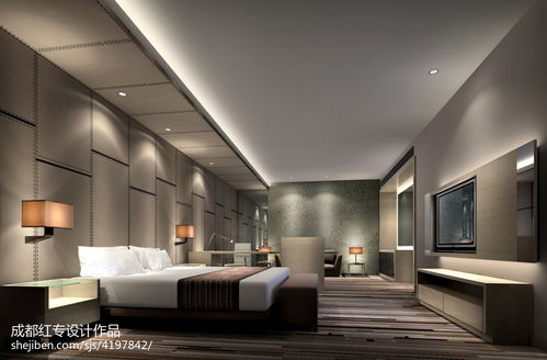 欧式玄关装修壁画图片设计图片赏析