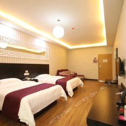 花都香草世界攻略,花都香草世界 广东花都香草世界旅游度假区 门票 游玩攻略 地址 图片 门票价格