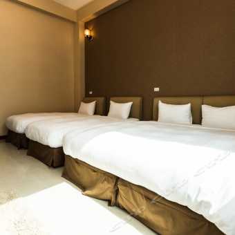 携程酒店 金门in99精品旅馆 in99 hotel 预订 金门in99精品旅馆 in99 hotel 价格 点评 电话 地址查询