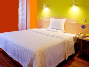 北京7天连锁酒店北京亦庄文化园地铁站沃尔玛店 7 days inn beijing yizhuang culture zone subway station walmart branch agoda 网上最低价格保证