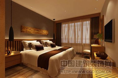 云南丽江 天雨书苑精品酒店