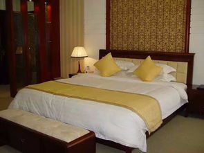 图 北六环附近会议酒店 北京酒店 住宿