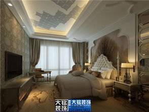 14暖冬2.jpg,14暖冬2.jpg装修效果图欣赏最新 装饰e站通