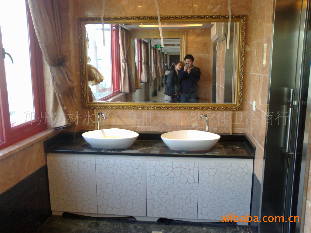 【酒店 宾馆 卫浴洁具项目 产品批量定做(图)】价格,厂家,图片,家居用品项目合作,郑州市乐佳卫浴-