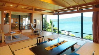 私藏 北海道精品温泉旅馆18选