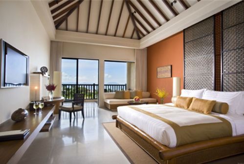 别墅装修需要注意哪些事 最近要装修的都过来看下