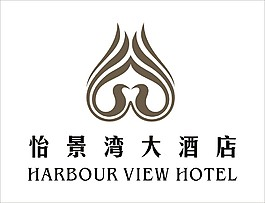 星级标志图片_星级标志素材_星级标志模板免费下载