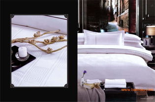 盘锦铁岭中高档酒店布草定制酒店床上用品4件套物美价,盘锦铁岭中高档酒店布草定制酒店床上用品4件套物美价生产厂家,盘锦铁岭中高档酒店布草定制酒店床上用品4件套物美价价格