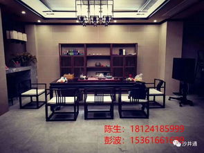 超低价冰柜活动仅限9月 沙井老板们快抢