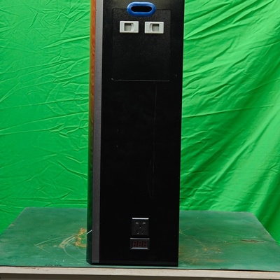 伊春电地暖-电地暖品质