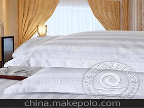 缎条涤棉供应商,价格,缎条涤棉批发市场 