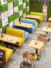 五一黄金周火爆的背后,沙井这里升级更火爆了