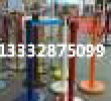 探寻现代旅馆之美 高清镜头下的温馨与舒适