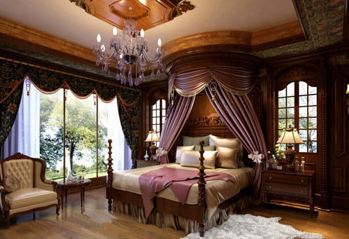 适老化家具与酒店家具价格指南 实惠选择与今日市场行情