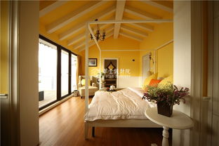 小巷深深 大理古城的精品旅馆之美