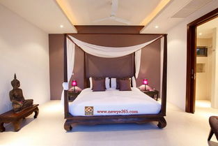 台北酒店床上用品布草批发 品质、生产与价格指南