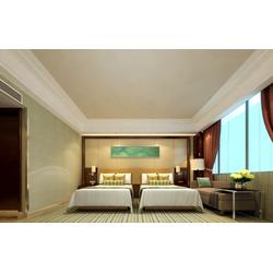 客房床上用品批发 客房床上用品供应 客房床上用品厂家 