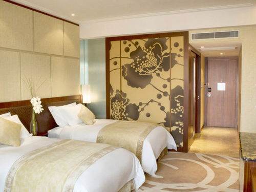 大连大连新世界酒店 new world dalian hotel agoda