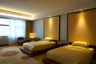 七夕专场 韶关经律论,静心氡温泉浪漫之旅