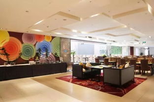 98元限时抢购！成都明宇丽雅精品饭店套餐 尝鲜蛙蟹双选，尽享惬意住宿